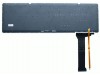 Tipkovnica za prenosnik ASUS GL552 GL552J GL552V N552VW N552VX G771J G771JW OSVETLITEV 0KNB0-662GCZ00 0KN0-RZ1CZ13 / SLO NALEPKE